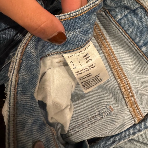 Jean bundle! - Picture 10 of 12